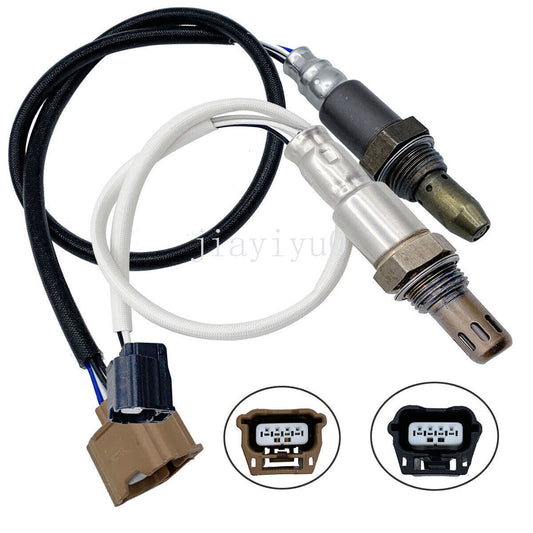 New MASS MAF AIR FLOW SENSOR 22680-30P00 For INFINITY J30 for NISSAN 300 300ZX Z32
