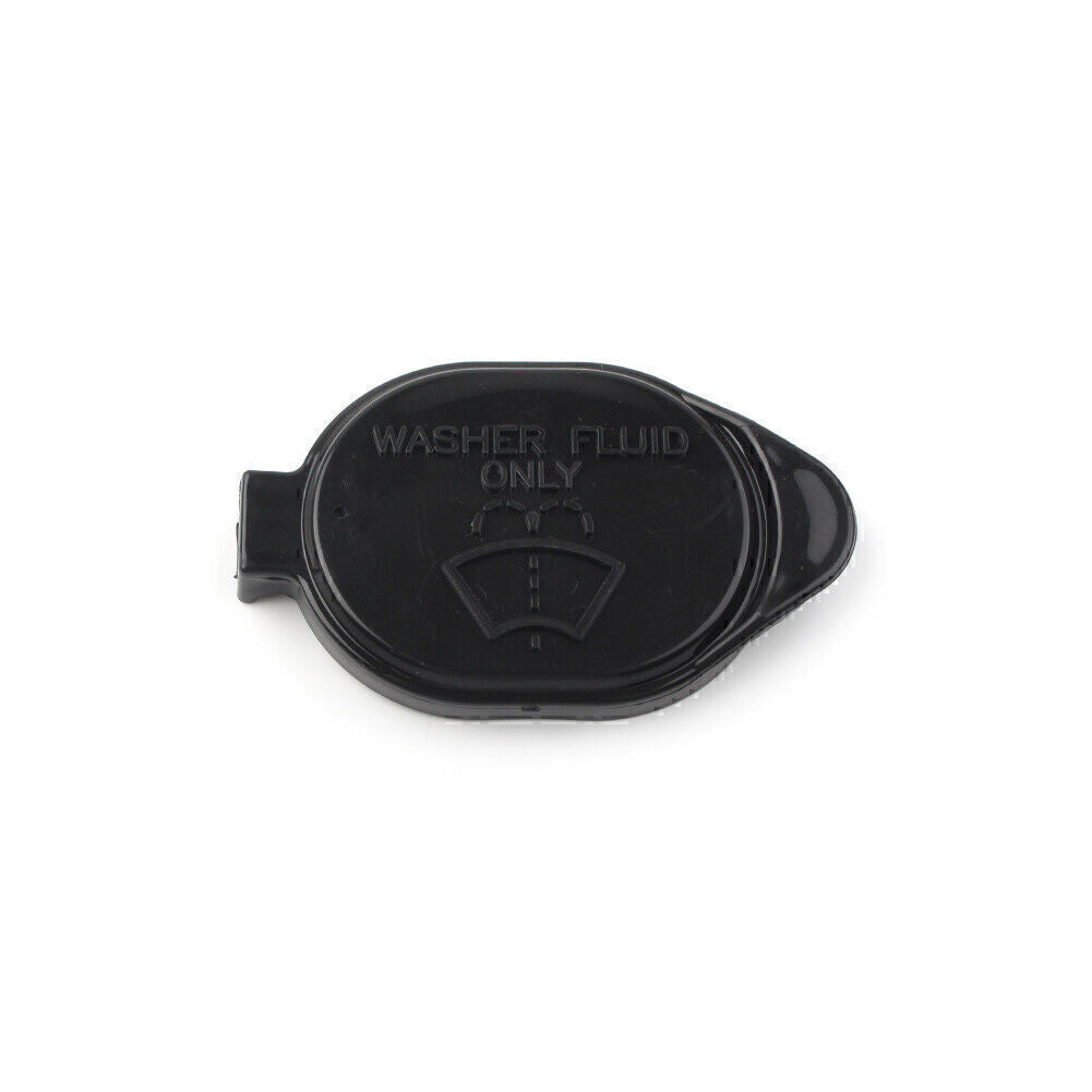 1 x Windshield Washer Bottle Tank Cap Fit for Toyota for Lexus for Scion 85316-26030 Q