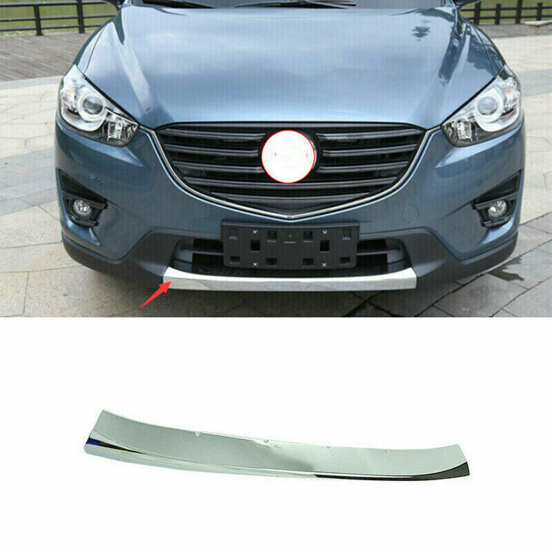 For Prado FJ120 LC120 2003-2009 Carbon Fiber Style Door Handle Cover Trim v