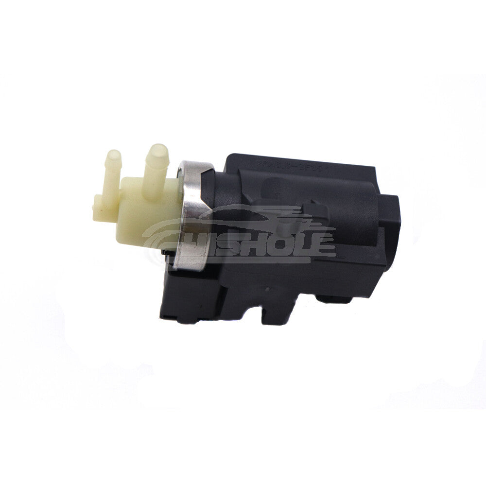 Turbo Modulator Pressure Valve For SSsangyong Actyon 2006-2010 66554-03897