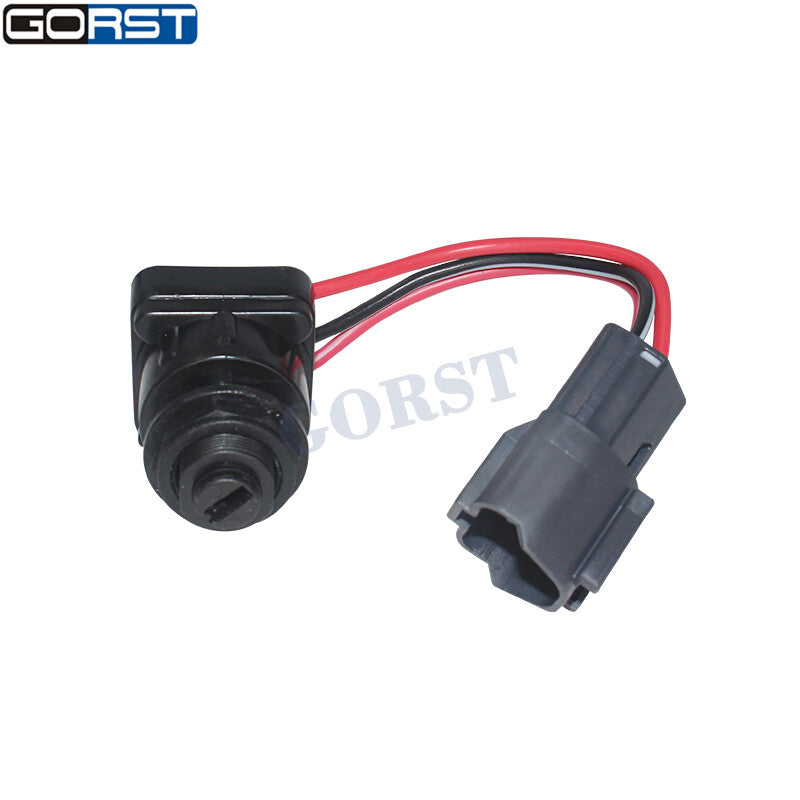 Ignition Switch RC411-53964 For KX41 KX71 KX080 KX91 KX121 HRC40-53960 v
