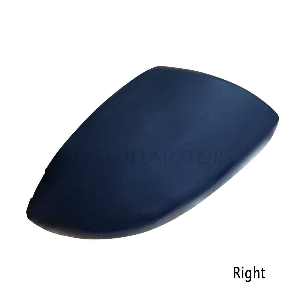 Fit for Land Rover Range Sport LR4 Discovery -Rear Side View Mirror Cover Left+Right