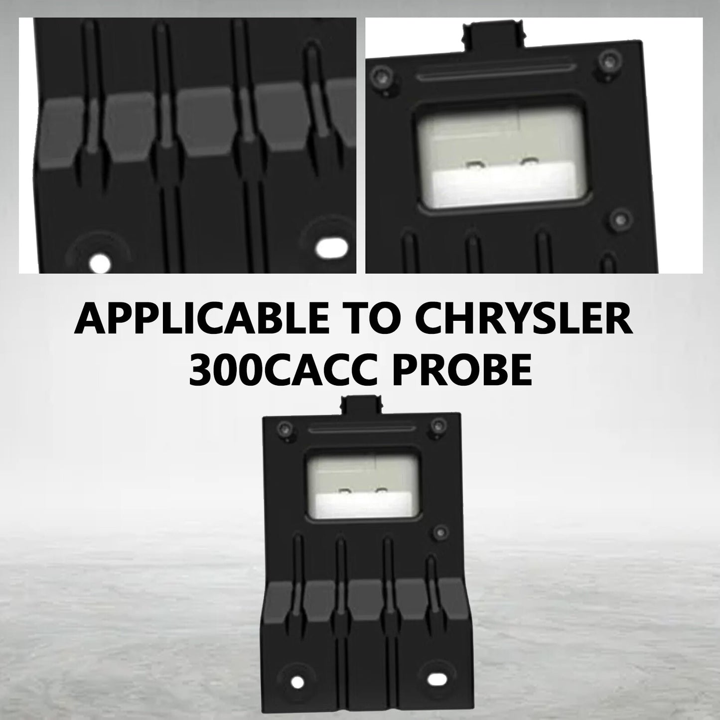 Adaptive Cruise Control Sensor Unit Fits for Chrysler 300 3.6L 5.7L 2015-2017 Q