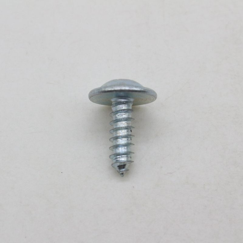 30 nuts and #10 threaded rings are suitable for Toyota interior door handles, boilers, and side mudguards.
