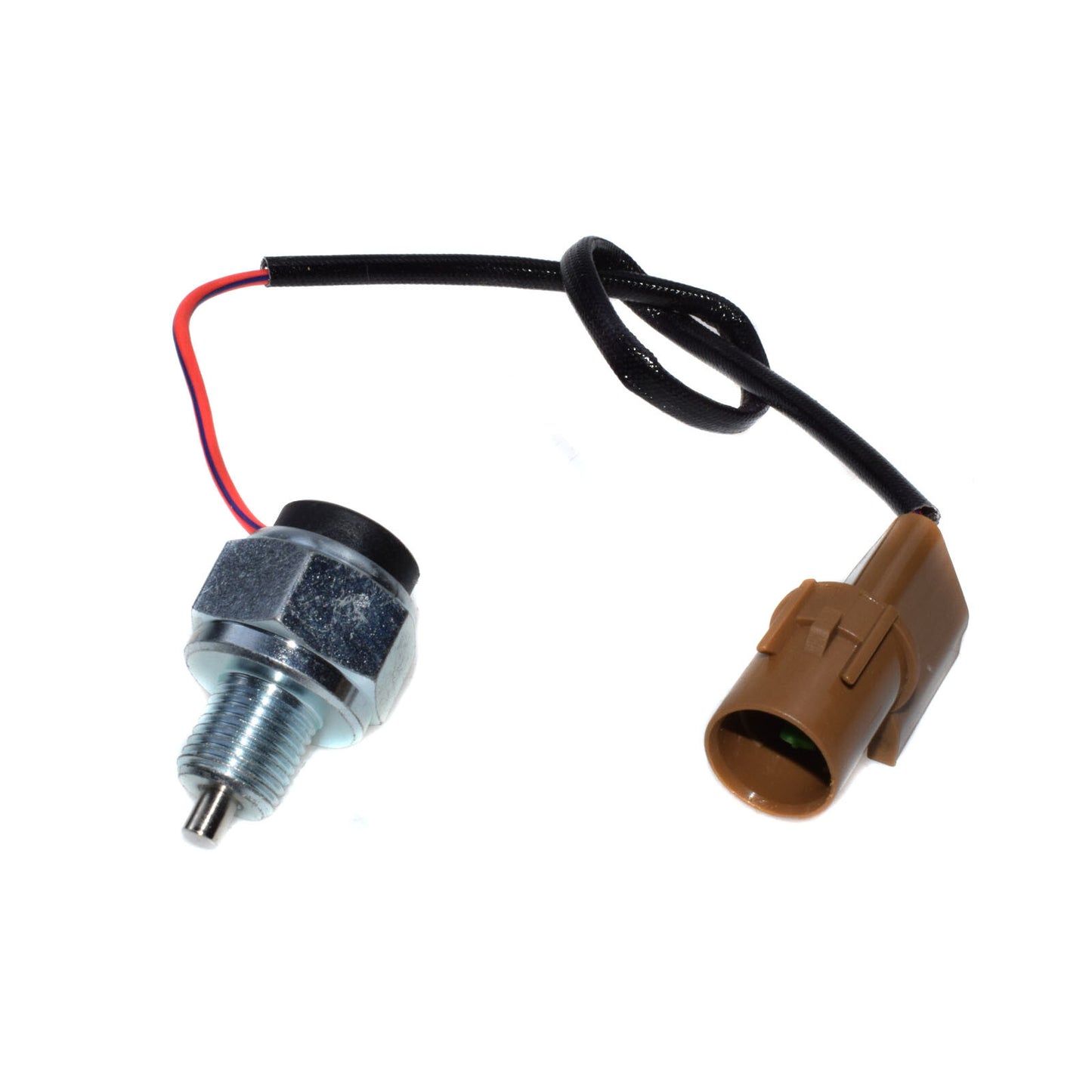 Brand new protective case switch MR580155 for , suitable for Mitsubishi Montero Pajero 3.5 & 3.8L V6.