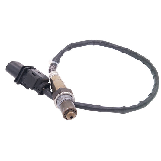 Oxygen Sensor Upstream for Lexus for TOYOTA 4RUNNER HIGHLANDER 89467-35120 234-9143