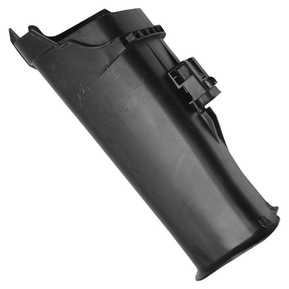 Front Right Intake Air Duct Passenger Side For 2021-23 G80 G82 G83 M3 Black Q