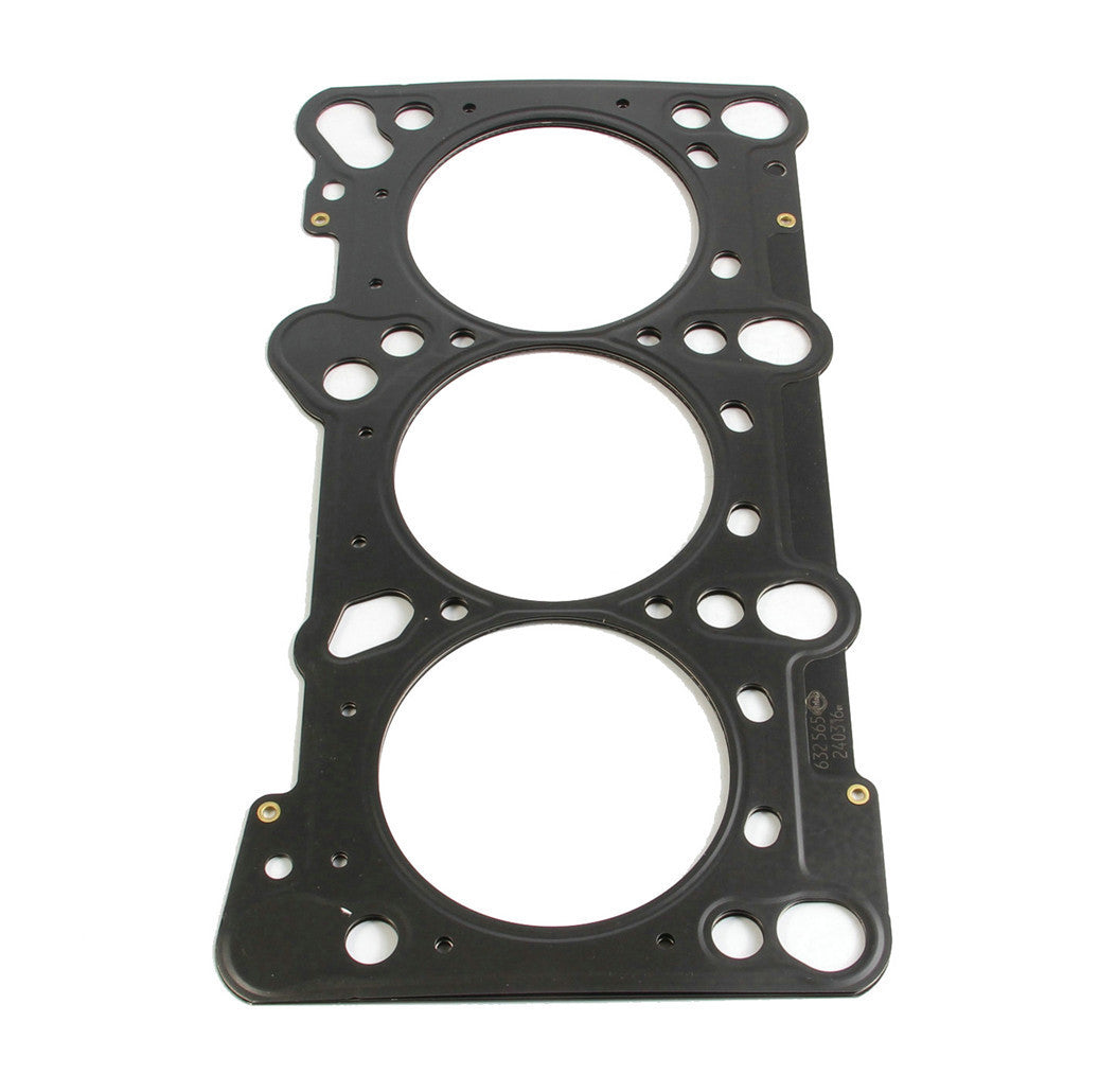 2.8L Gasline engine cylinder head gasket suitable for VW for Passat 1998-2005 AHA/ATQ Q