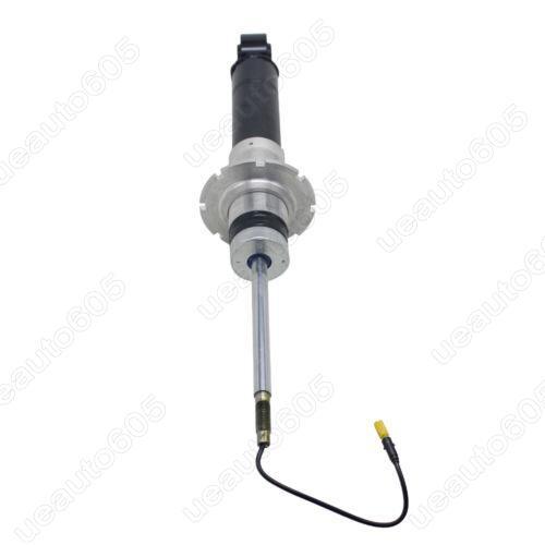 1x Rear Left/Right Air Suspension Shock Strut for Ferrari F12 Berlinetta 286346