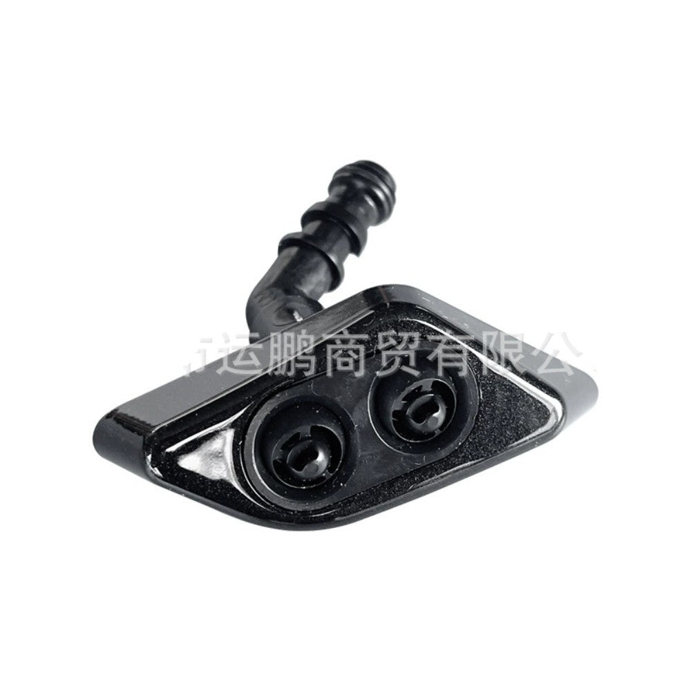 8-piece piston ring set, mast 84.5mm, STD, suitable for Audi RS4 B7 R8 4.2L FSI BNS BYH D