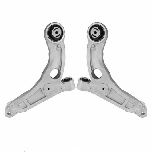 Front Lower arm L Replace# 53338844 Q