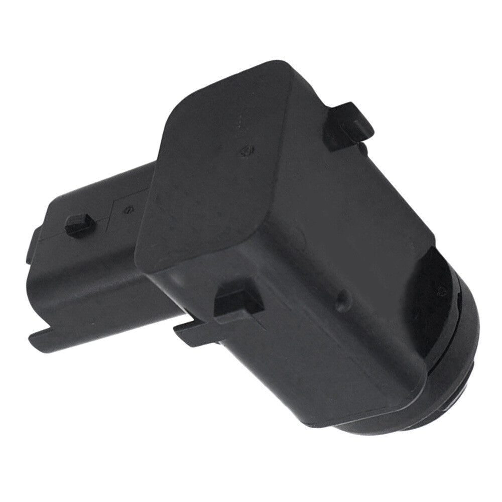 PDC Parksensor Parking Sensor 3 Pins Black Replacement For 407 SW 2004-2010 Q