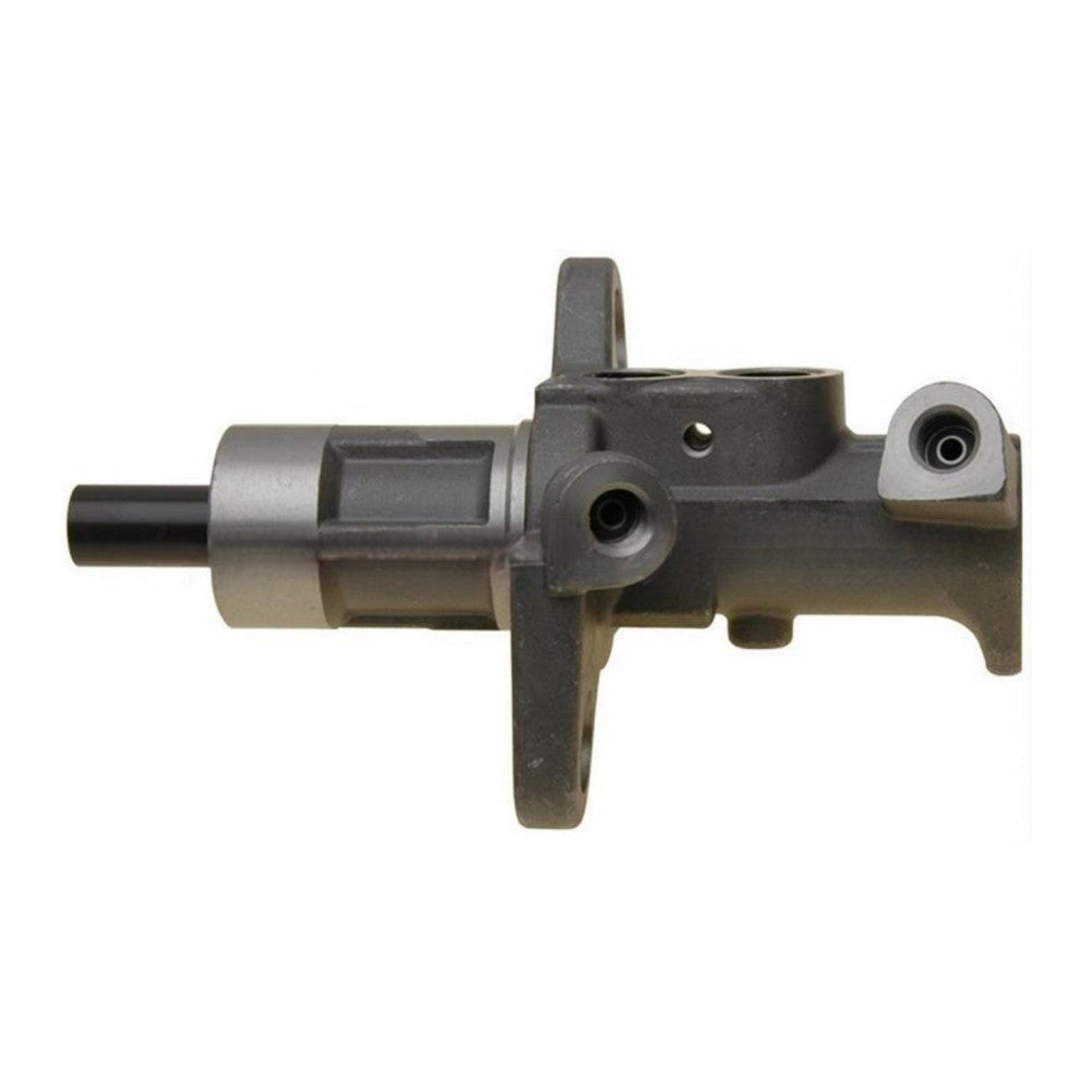 Brake Master Cylinder Replace# 13292289 13286445 84073177 Q