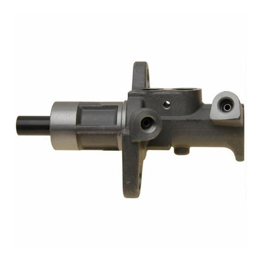 Brake Master Cylinder Replace# 13292289 13286445 84073177 Q