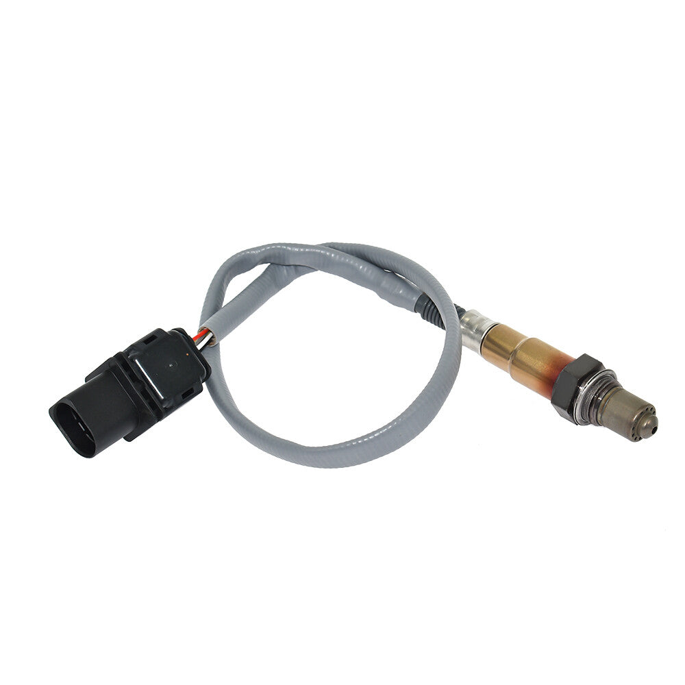 One Way Bearing Starter For Stels ATV 700D ATV 800 D ECU / EFI  EPS 800 CDI/EFI 10328