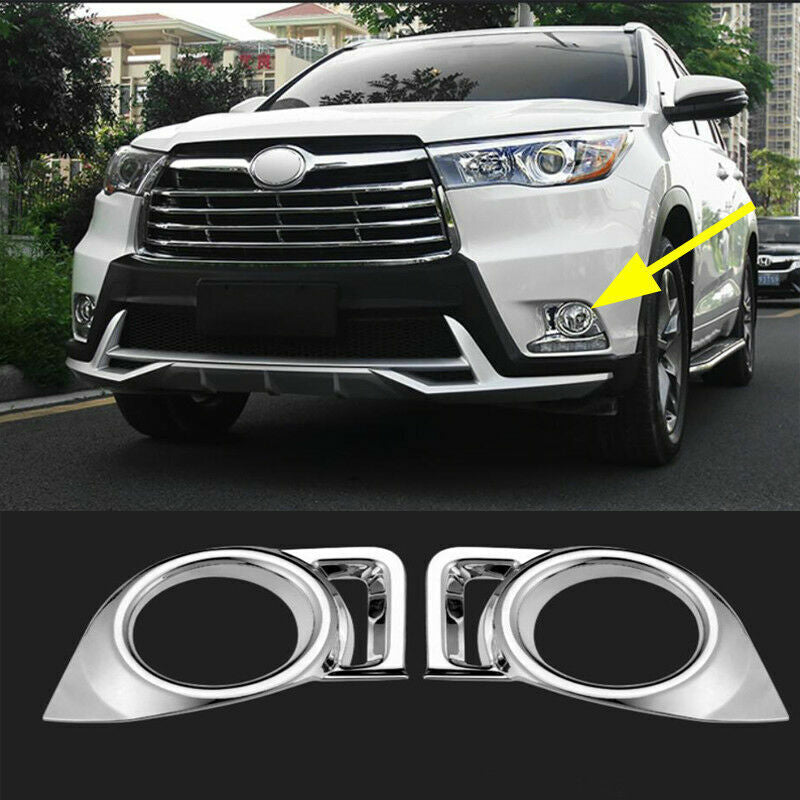 1-piece car black cushion massage treatment bubble for seat cushion for seat cover- v
