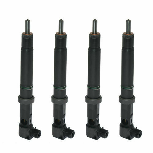 Bouchon Servoir Carburant pour for DACIA for OPEL / for VAUXHALL 8200238413 17306 A