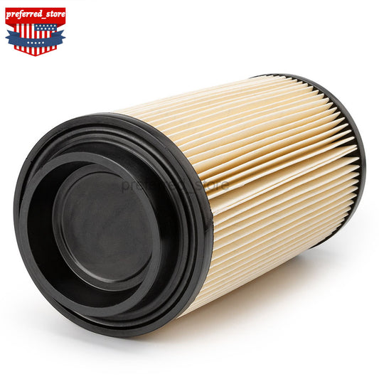 Air filter cleaner for Polaris Sportsman 335 400 500XP (5811633, 7080595, 7082101-) Q