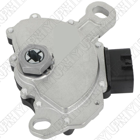 93172318 Neutral Safety Switch For Vectra Signum Gearbox AF23 AF33 93743010