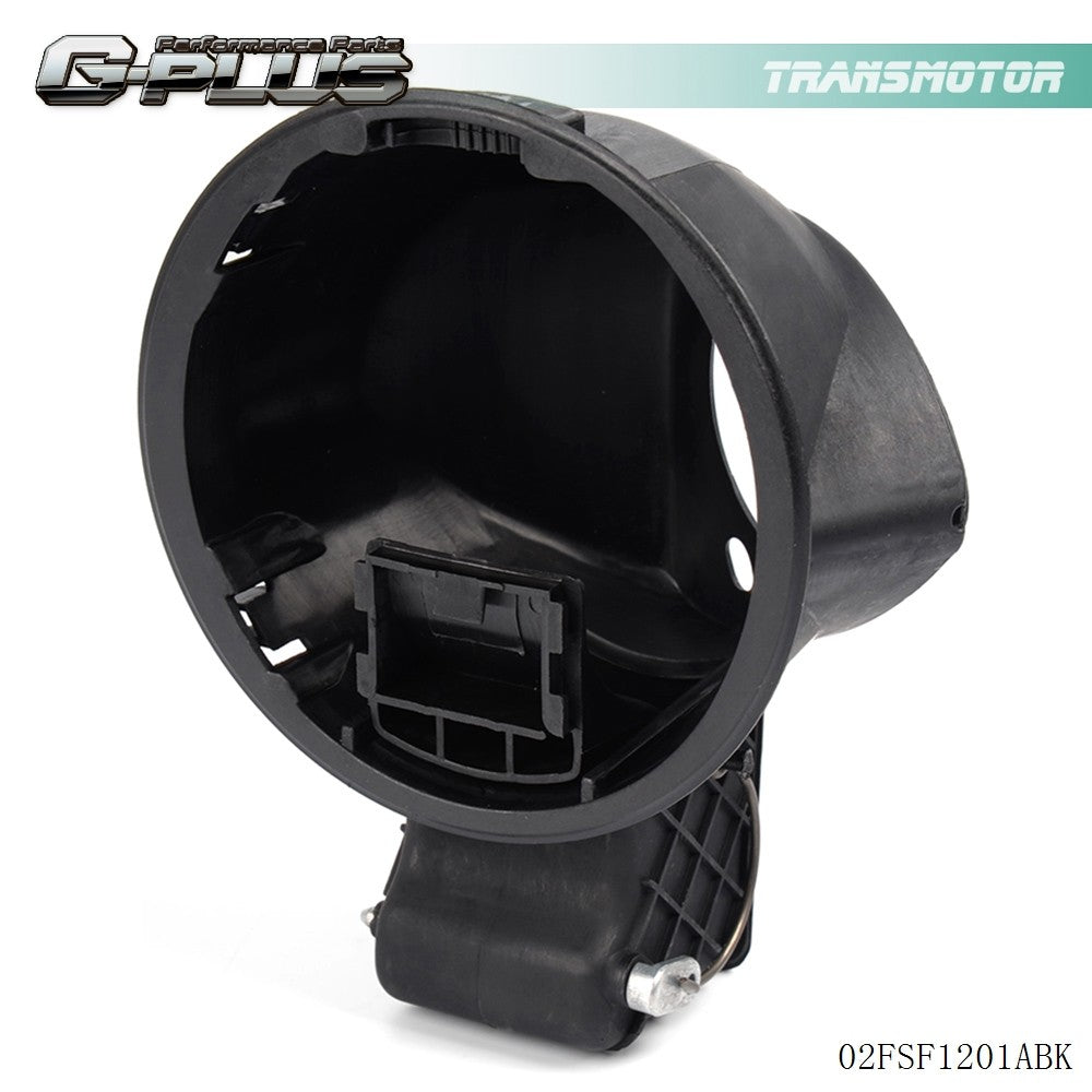 Monben 04-08 F150 F-150 F-150 lawnmower with straight pocket ( )