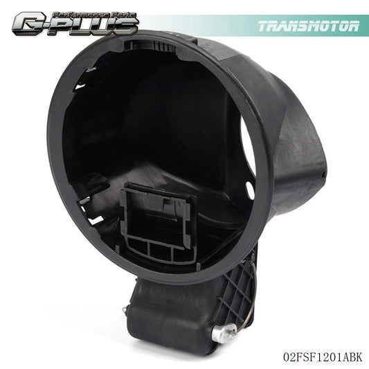 Monben 04-08 F150 F-150 F-150 lawnmower with straight pocket ( )