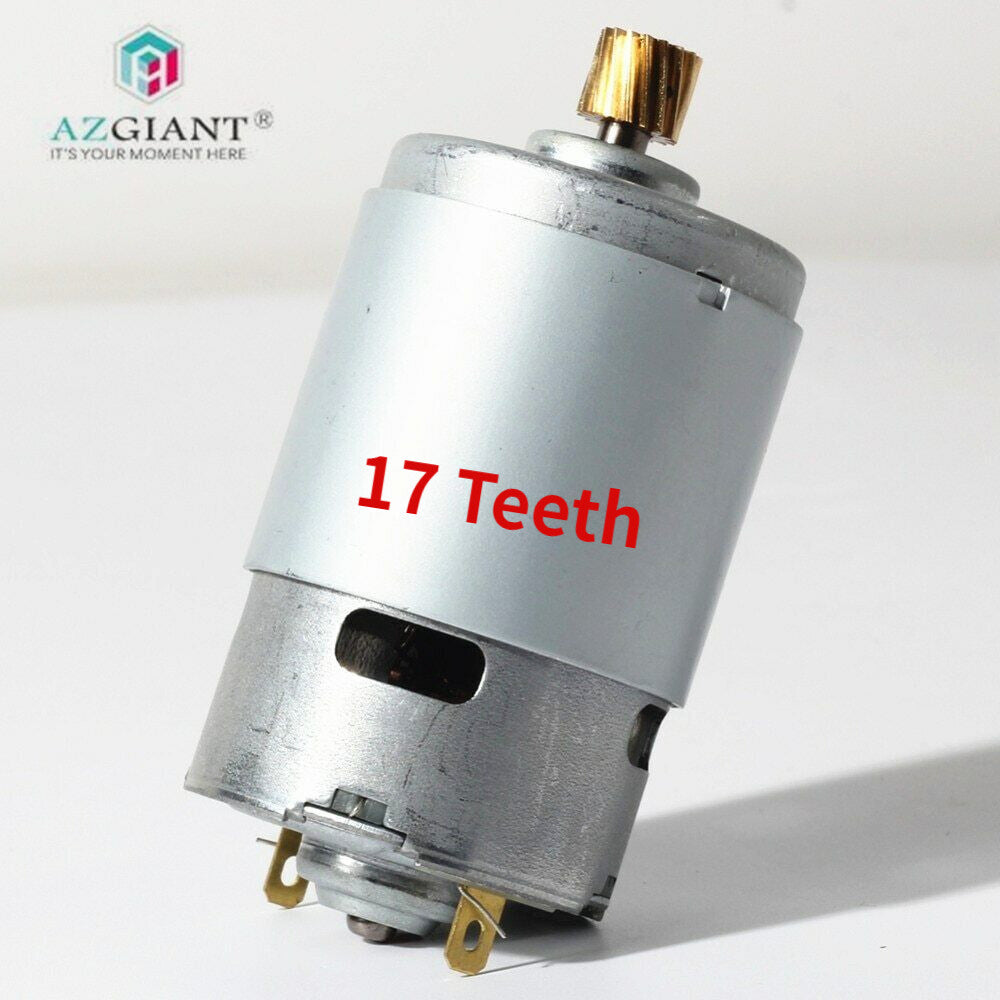 Electronic Parking Brake Handbrake Motor for BMW 7Series 730LI 740li 750LI 760LI