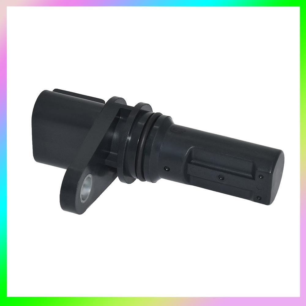 1x Crankshaft Position Sensor for 06-11 for Buick Lucerne for Cadillac DTS SRX STS V8