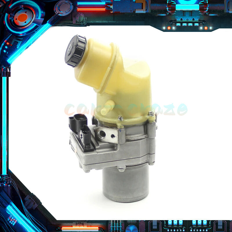 49110-3TA1E Power Steering Pump for NISSAN for ALTIMA 2014-2015 Q