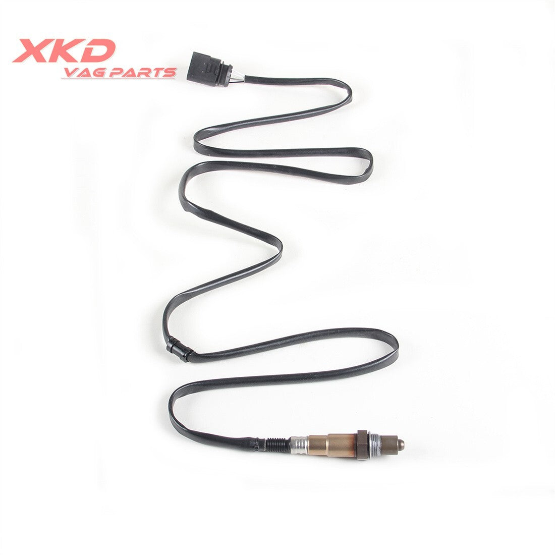 5WK98505 New for Volkswagen Air Flow Meter Sensor for BMW for Mini 1362857010702 13628570107