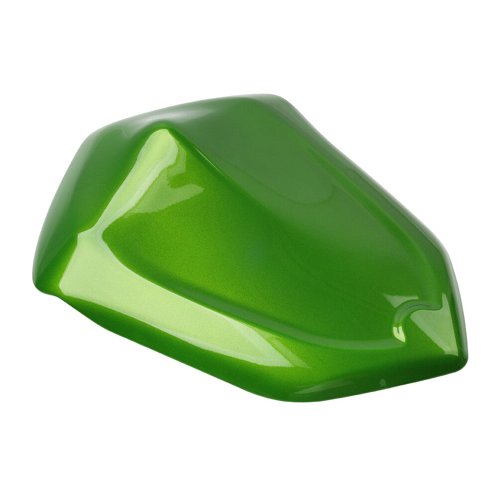 Green Rear Tail for Seat Cover Fairing Cowl Fit for Kawasaki Z1000 2007-2009