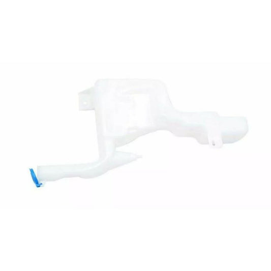 8A6117618AF Washer Bottle  for ford  Fiesta 1.0 EcoBoost 4843110 Q