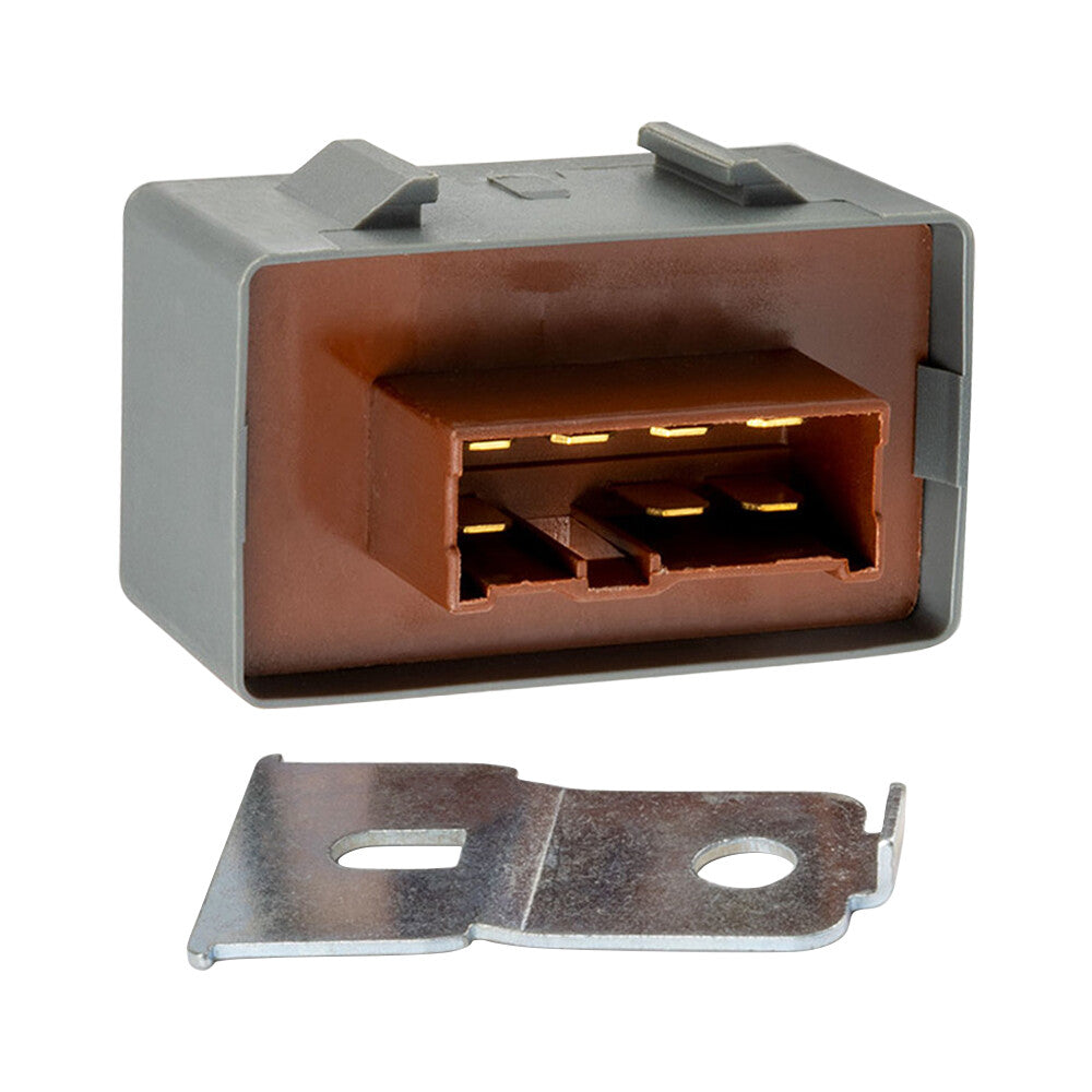 New Fuel Pump Main Relay for Acura CL 1997-1999 Integra 1994-2001 TL 1995-1998 Q