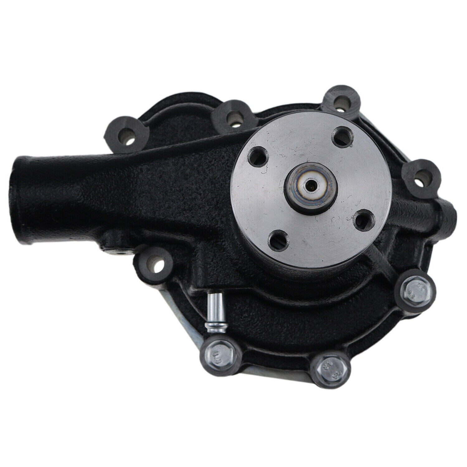 Water Pump 32B45-10032 fits for Mitsubishi S6S Engine TCM Caterpillar Forklift Truck