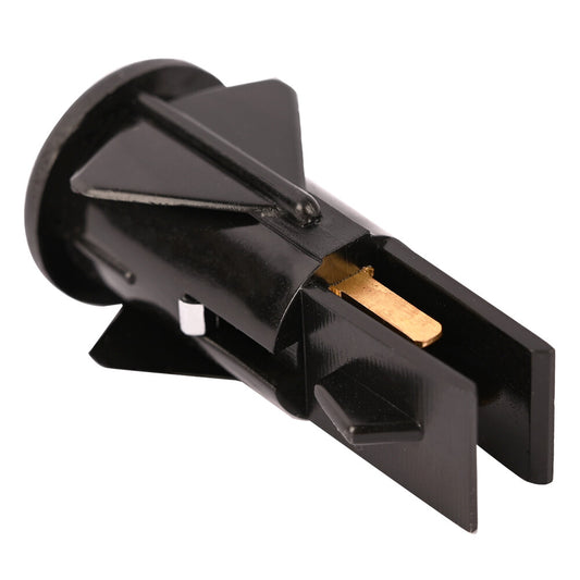 Fit 92-06 Fuel Door Release Switch Town Car Crown Victoria Grand Marquis