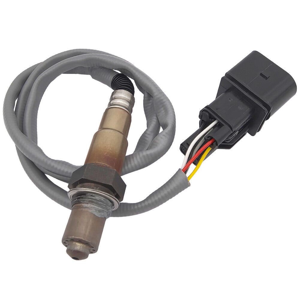 Oxygen Sensor Fits for Mercedes-Benz C-CLASS Sports CLK 0258007161 0025401817