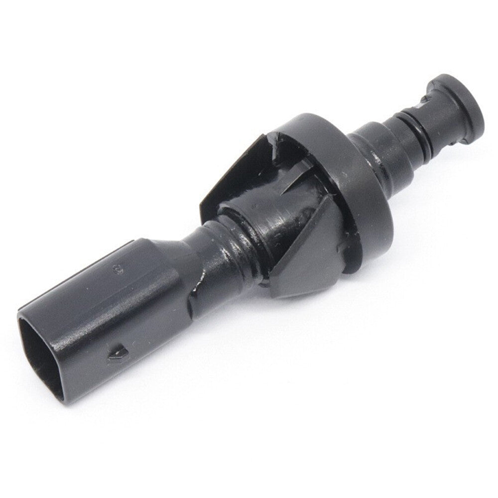 Black car sliding door switch 1945514 for Transit MK6 MK7 MK8- v