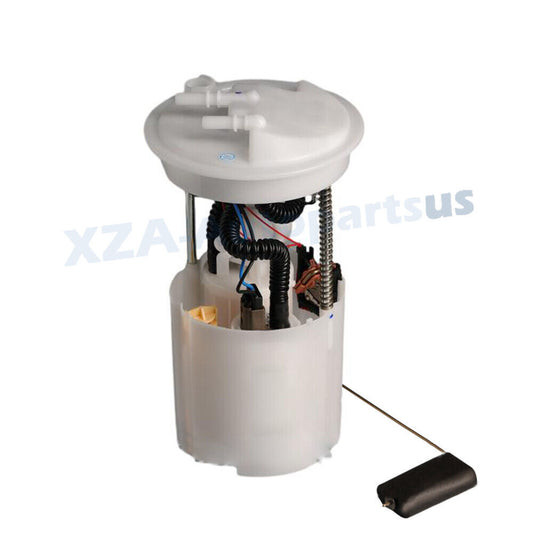 Engine Fuel Pump Module Assembly for Volvo S40 C70 C30 2.4L 31261510 New