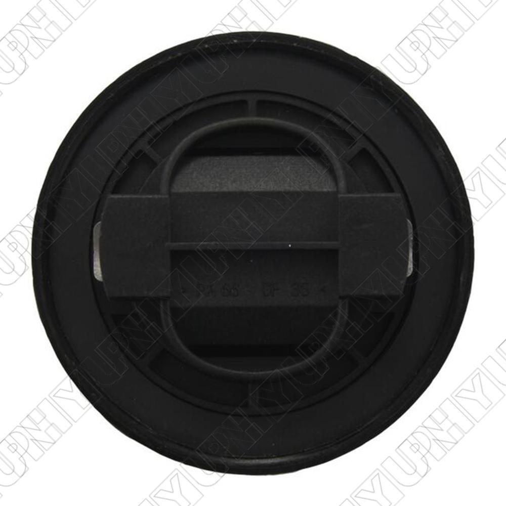A0000100301 Car Engine Oil Filler Cap for Mercedes-Benz W163 W164 W201 W203 W208 Q