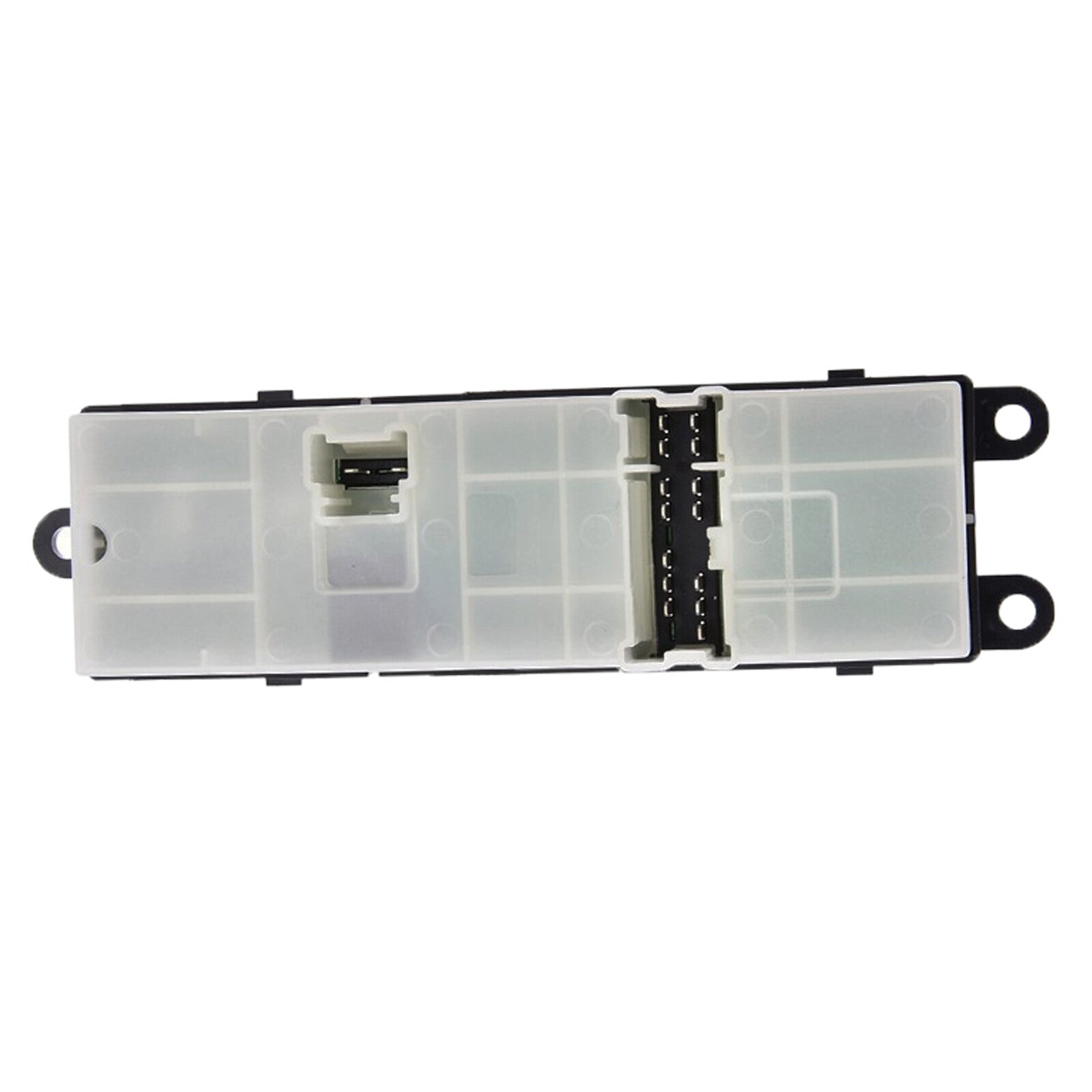 LEMF RDER engine and transmission mounting for W205, W213, E200, E250, C250, C300, 2052405300 G