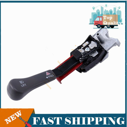 new for FREIGHTLINER rotary signal switch for Century Columbia 1998-2003. . n