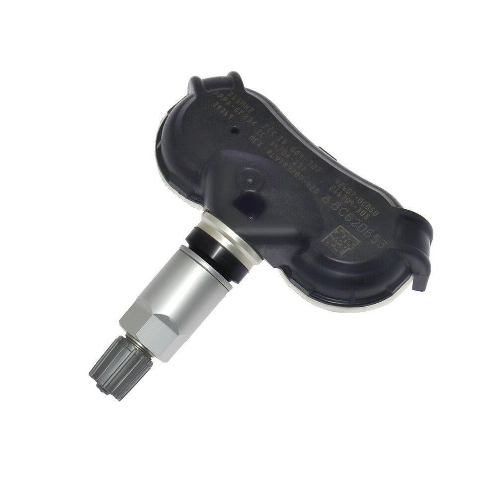 1PCS NEW Tire Pressure Sensor TPMS for TOYOTA for SIENNA TUNDRA Sequoia 42607-0C070
