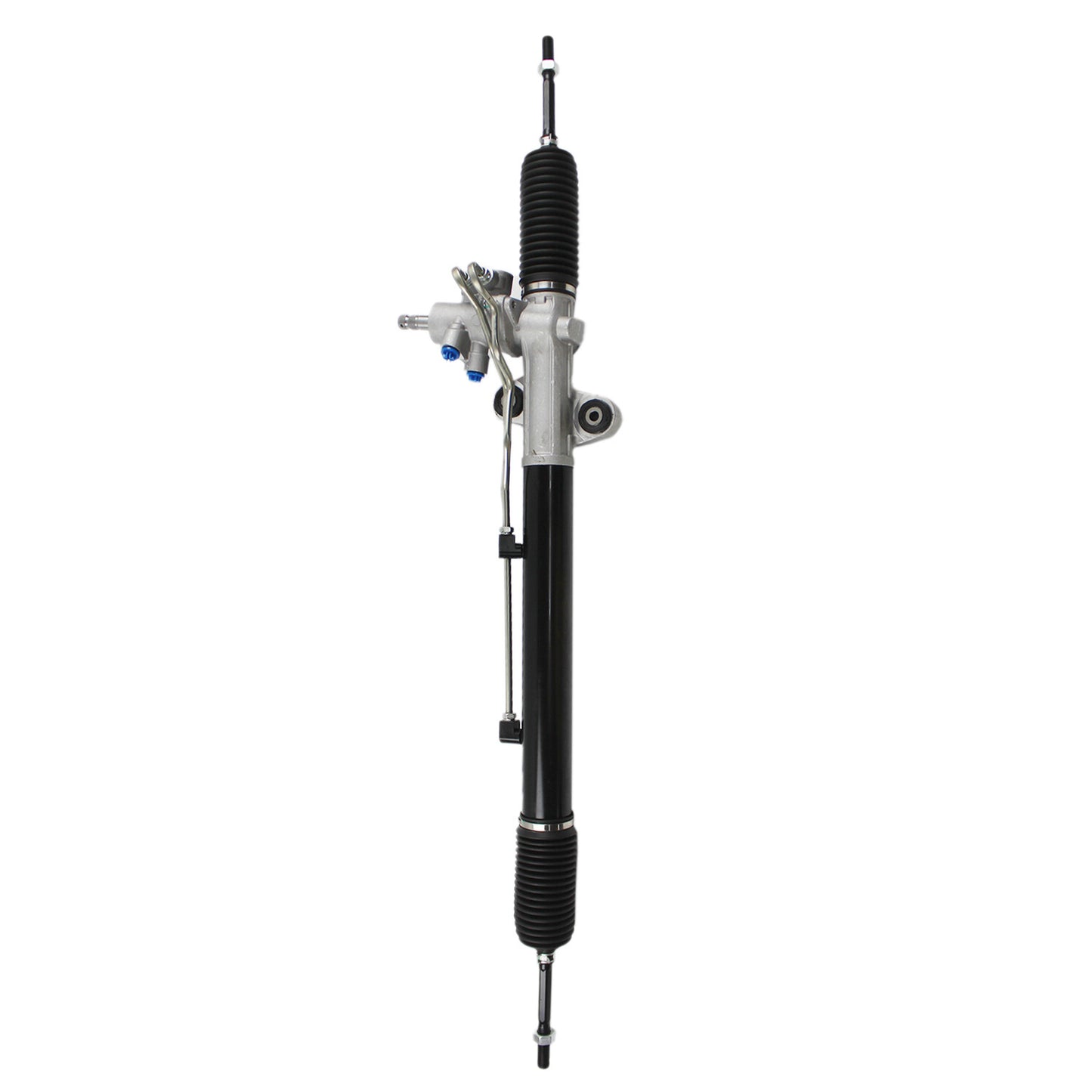 Power Steering Rack  Pinion Fit for Honda Pilot 2003 2004 2005 2006 07 2008 26-2719