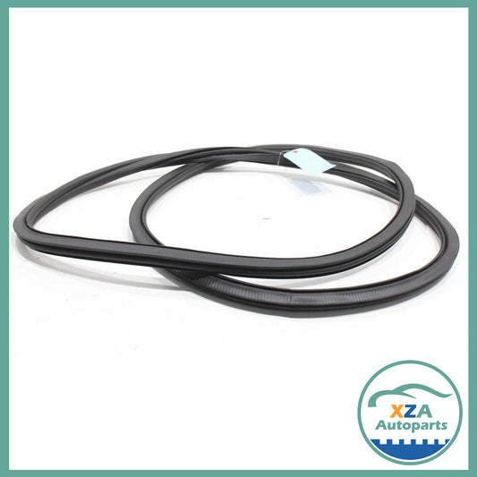 Front Right Passenger Side Door Body Weatherstrip Seal for BMW G05 51769465542