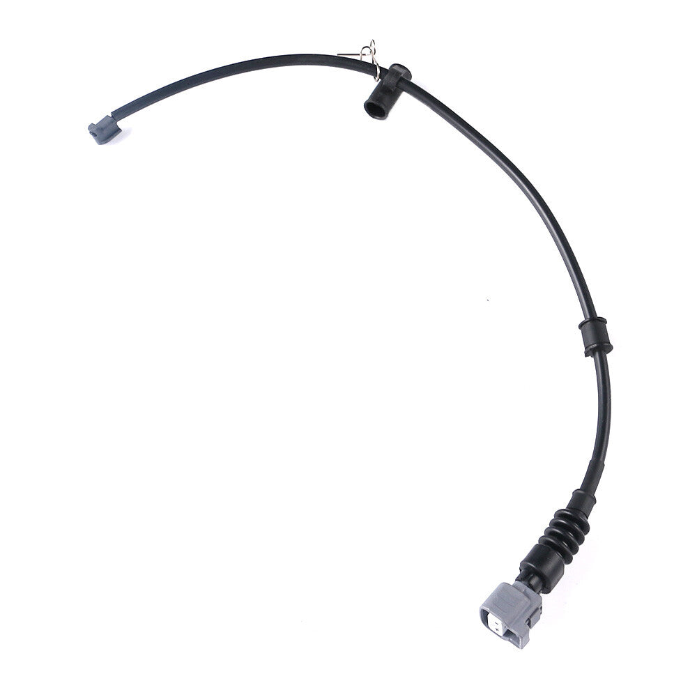 Brake Pad Wear Sensor Rear for 2001-2006 for Lexus LS430 47770-50060 Replacement Q