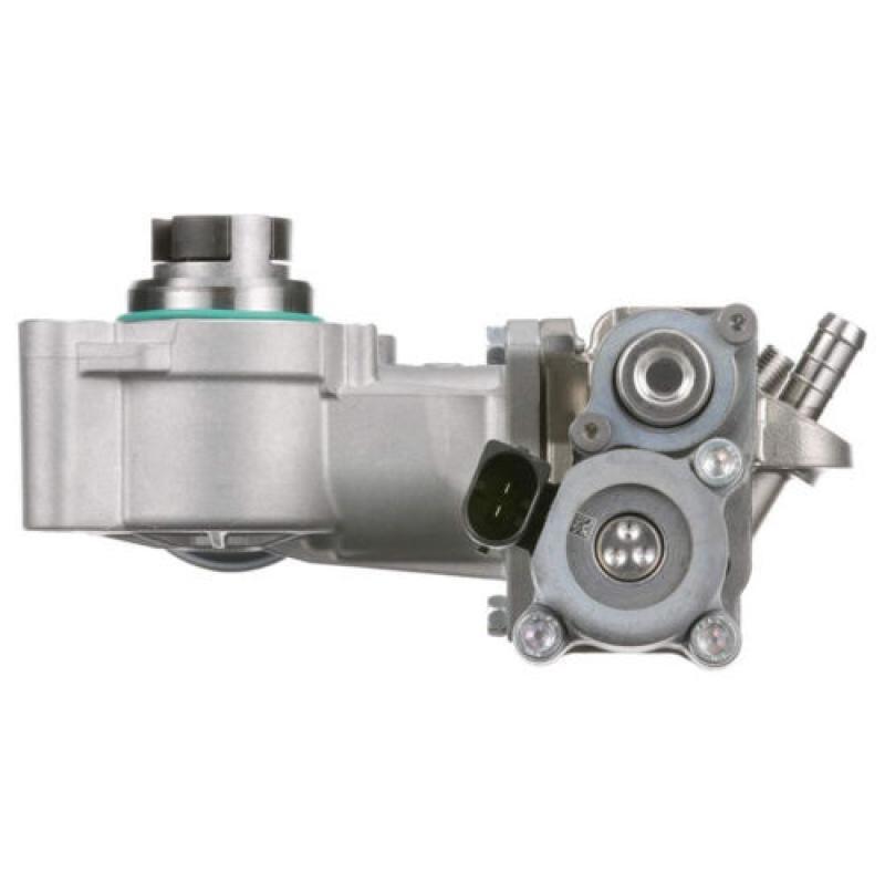 High Pressure 1.8L Fuel Pump for Mercedes-Benz C250 SLK250 2012-2015 A2710703701