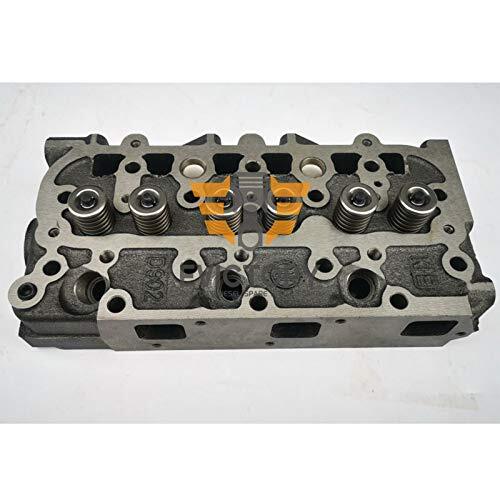 4-piece connecting rod, mast 20 mm, suitable for Audi A3, A4, A6, TT, BPG, BWT, BPJ, BYK 18008 B
