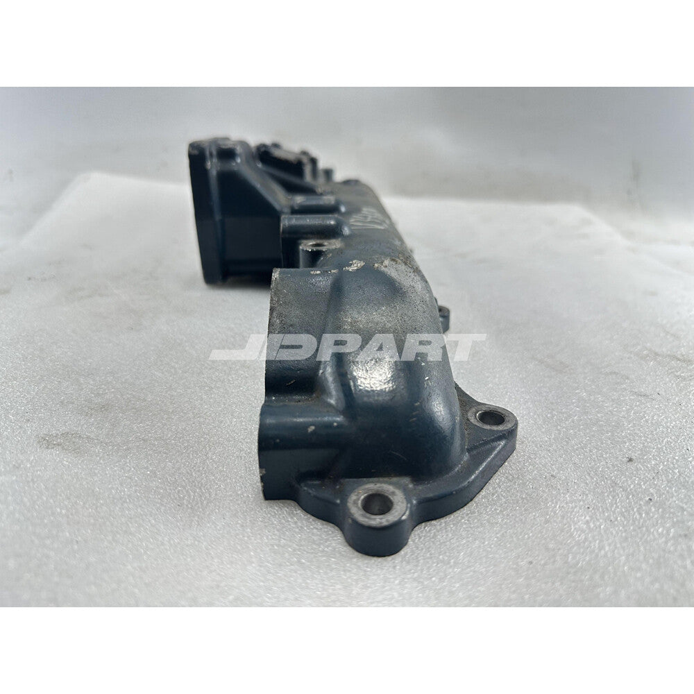 V3800 Intake Manifold 1J574-11773 - Suitable for Diesel Engine Parts
