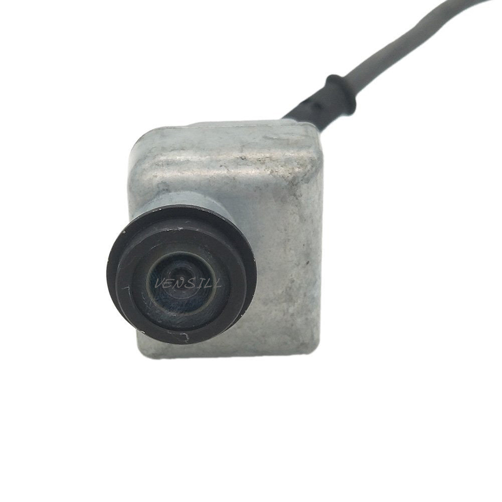 Rear Backup Parking Assist Camera 9C2T-19G490-BE for Ford E-Series Van 08-14