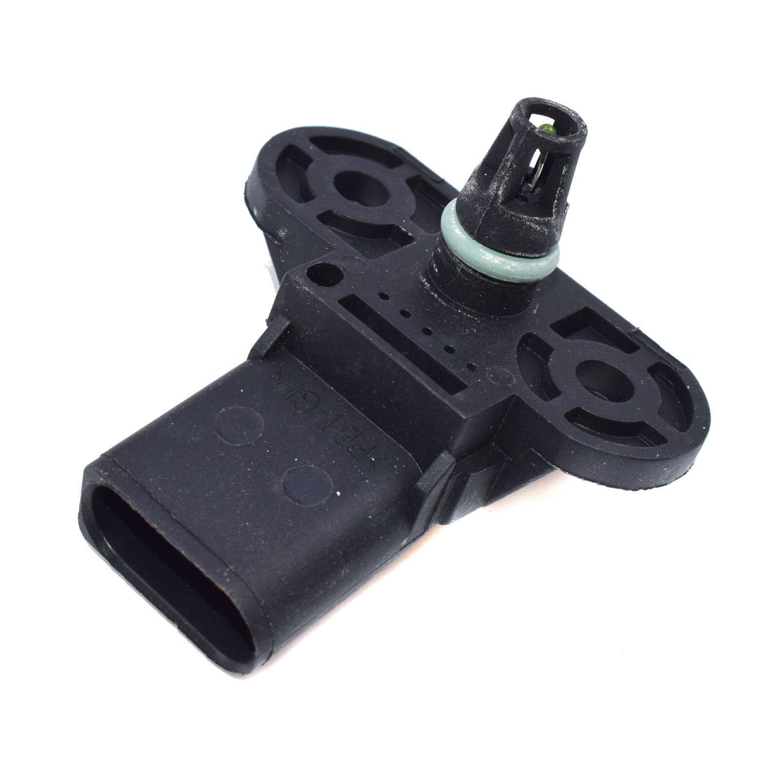 MAP pressure sensor for for VW for Tiguan Beetle for Jetta for Golf Rabbit for Passat 14 16 20- v