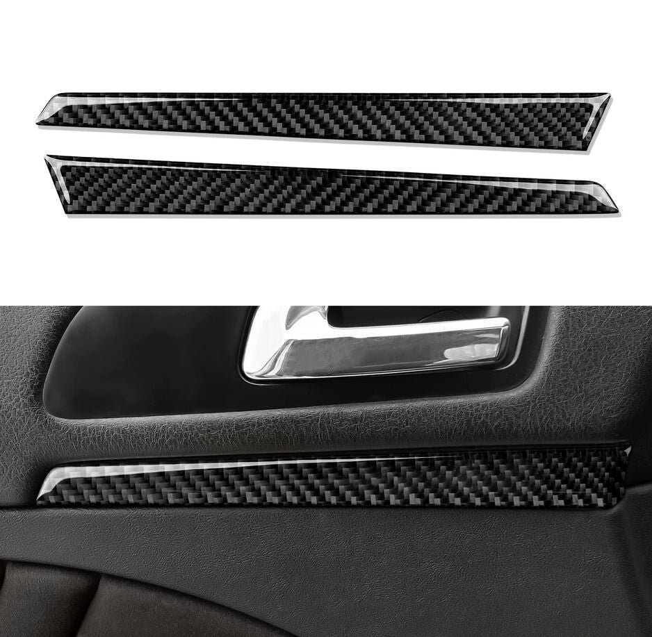 4 Pieces Car Tire Flap Stem Air Dust Cap Dustproof Rustproof Sky Blue for - v
